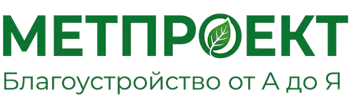 Благоустройство участков и территорий под ключ в Ступине 2026